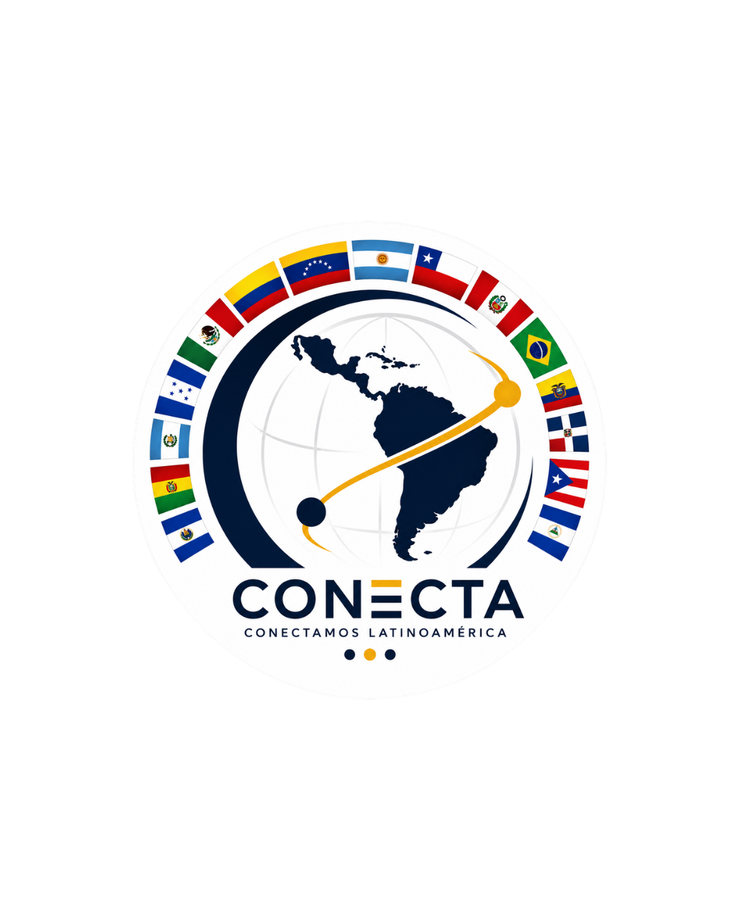 CONECTA